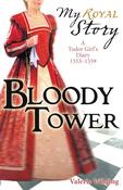 Bloody Tower (My story) image
