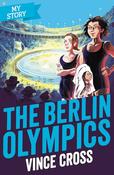 The Berlin Olympics (My Story) image