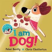 I am Dog! image