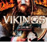VIKINGS