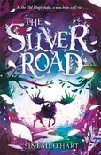 The Silver Road image