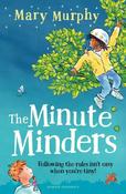 The Minute Minders image