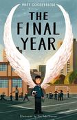 The Final Year image