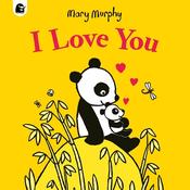 I Love You image