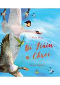 Bí Fiáin, a Chroí image