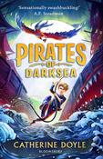 Pirates of Darksea image