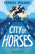 City of Horses image
