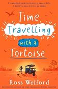 Time Travelling with a Tortoise image