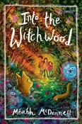 Into the Witchwood image