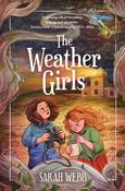 The Weather Girls image