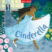 Cinderella image