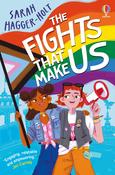 The Fights That Make Us image