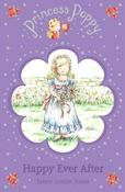 Princess poppy - Happy Ever After image
