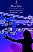 Marianne Dreams image