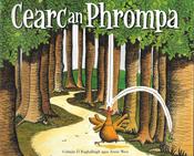 Cearc an Phrompa image