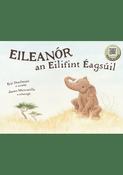 Eileanor an Eilifint Eagsuil QR Code image