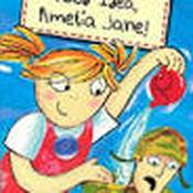 Good Idea, Amelia Jane! image