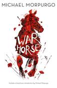 War Horse image