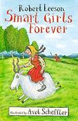 Smart Girls Forever image