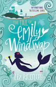 The Tail of Emily Windsnap image