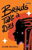 Braids Take a Day image