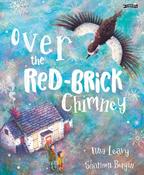 Over the Red-Brick Chimney (Hardback) image