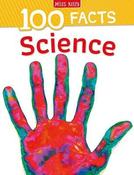 100 Facts Science image