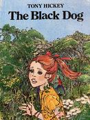The Black Dog image
