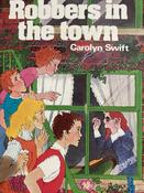 Robbers in the Town image