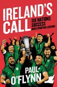 Ireland's Call (Hardback) image