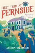 First Term at Fernside image