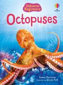 Octopuses