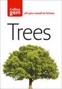 Trees All You Need To Know - Mini image