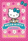 Hello Kitty and Friends - The Friendship Club image