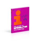 The History of Information (Hardback) image