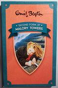Second Form at Malory Towers - No. 2 image