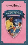 Upper Fourth at Malory Towers - No. 4 image