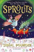 Sprouts (Hardback) image
