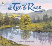 The Tree and the River image