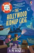 The Hollywood Kidnap Case image