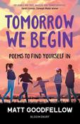 Tomorrow We Begin image