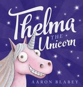 Thelma The Unicorn image