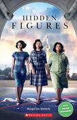 Hidden Figures