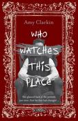 Who Watches This Place image