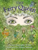 The Fairy Queen (Hardback) image
