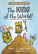 The King of the World image