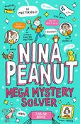 Nina Peanut Mega Mystery Solver (Graphic) image