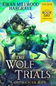 The Wolf Trials (WBD 25) image