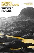 The Wild Places image