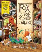 Fox &amp;amp; Son Tailers (WBD 25)